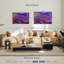 Cerisier mauve-326081028-326081025