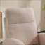 Chaise berçante Modern-1668027990
