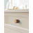 1'' Diameter Cylindrical Knob Multipack-110879804