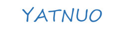 YATNUO logo