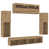 Artisan Oak is out of stock