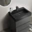 Meuble-lavabo autoportant avec grand lavabo et rangement-1626512373-1626512370