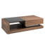 Coffee Table with Storage
