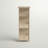 Chailey Dining Cabinet