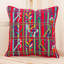 Square Pillow Cover