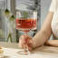 Betzi 16.91ml Drinking Glass-1487951076