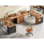 Bureau en L 63 po-1964423586