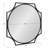Hudanich Wall Mirror-2069789578