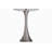 Adonis Metal Lamp-751606294-751828740