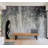 Leonid Peel & Stick Wall Mural-1049435645