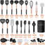 DGPCT 33 Balloon Whisk