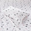 Ensemble de draps 100% flanelle de coton Cozy-1194946521-1123268547