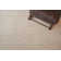 Sanctuary Hand-Loomed Beige Area Rug