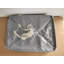 Longshore Tides Fabric Decorative Basket-674803083