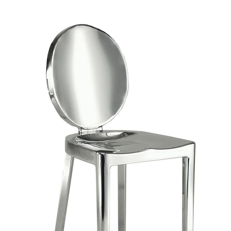 Chaise Stellinia
