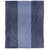 Navy/BlueNavy