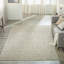 Luxe Wool Area Rug-1275321077-1299699922