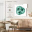 Aletra Neon Nautilus Trio-109368888