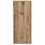6 tiroirs Homeira l 58,7 po