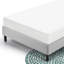 Lit plateforme tapissier Besnik-69538468-20138009