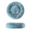 Sharlene Sharlene Shaggy Donut-1146005112-1146005116