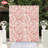 Silk Backdrops & Signs