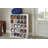 Stackable Organizers 12 Pair Shoe Rack-70040597