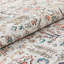 Oriental Rug-69846800