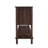 45.2'' Console Table-69055006