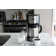 Salton 10-Cup Jumbo Java Coffee Maker -Thermal Edition