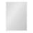 Travis Engineered Wood Mirror-1049482016-1049482021