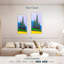 Hommage à Van Gogh II-425377936
