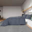 Modern & Contemporary Duvet Cover Set-1293750454-1293750441