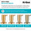 Distributeur de savon-70339147