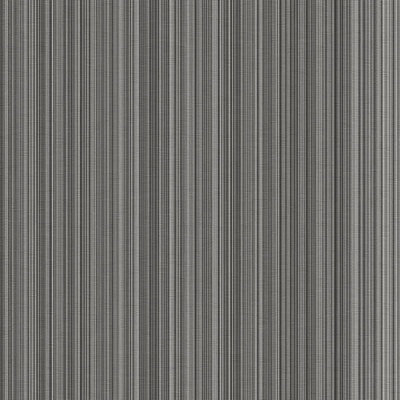Leonide Striped Roll