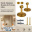 Miroir de salle de bain moderne inclinable-546698887-546698886