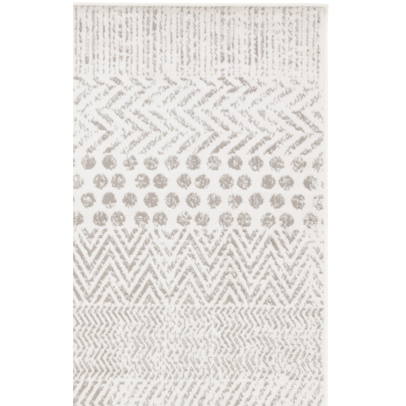 Tapis de performance Nagelly, Carré 6 pi 7 po