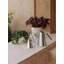 Meira Ceramic Planter-1056570834-1056570845