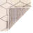 Debrodie Geometric Area Rug-1530840894-1581306019
