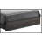 Full Storage Bed-1386381963-1386381962