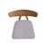 Bar Stools (2-piece set)