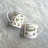 Heritage Bone China Dinnerware