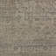 Smyrna Wool Oriental Area Rug in Black-286013475