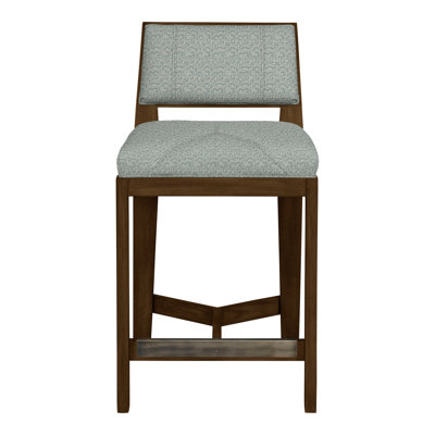 Thom Filicia 32.5'' Stool