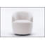 Fauteuil à billes rembourré en mousse souple, parfait pour le confort et le style dans n'importe quelle pièce-1501397742
