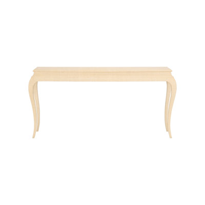 Serena Console Table
