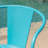 3 Pc Kd Metal Set-1573363653