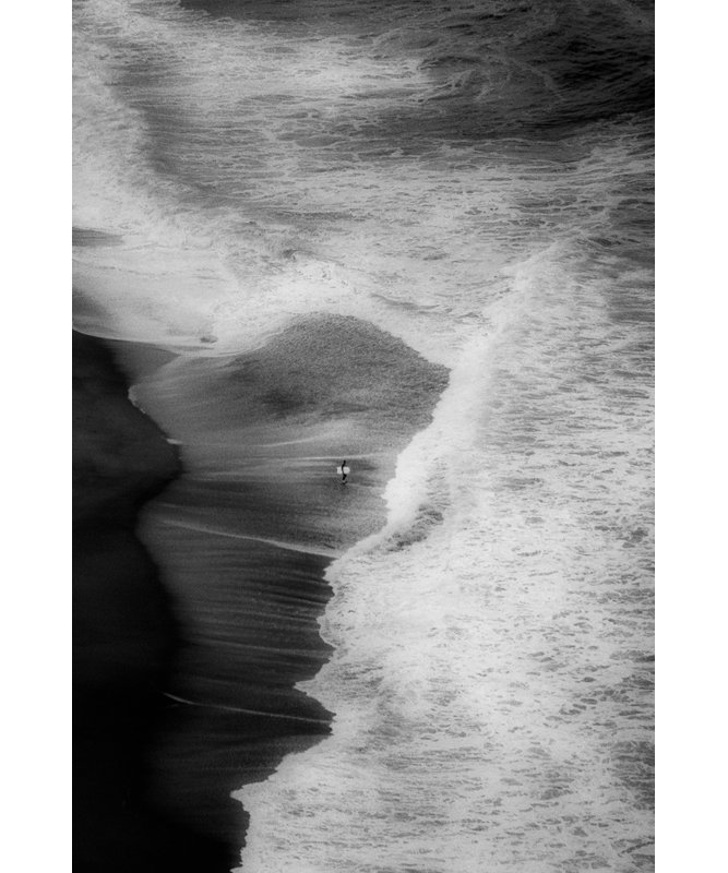 Wrapped Canvas Print, 121.92 cm H x 81.28 cm W