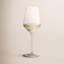 Pure Sauvignon Blanc 14 oz. Wine Glass