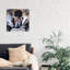 «All I Have ...» par l'artiste Ria - reproduction-49717362-49717363-88156471
